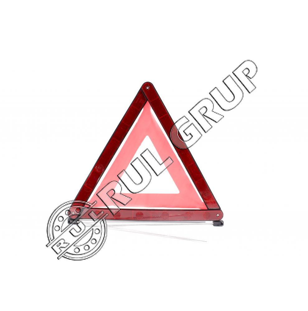 TRIUNGHI PRESEMNALIZARE OMOLOGAT BRECKNER